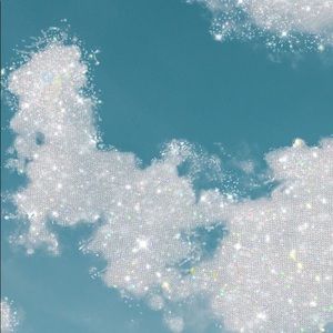 Meet your Posher, Riley